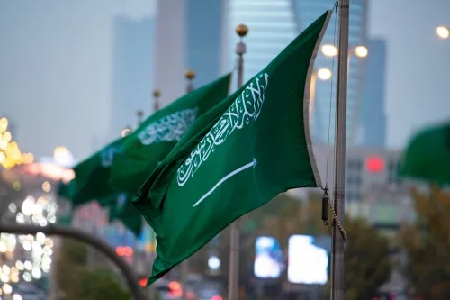 السعودية تستضيف الاجتماع الثالث عشر لمجلس البحوث العالمي السعودية تستضيف الاجتماع الثالث عشر لمجلس البحوث العالمي