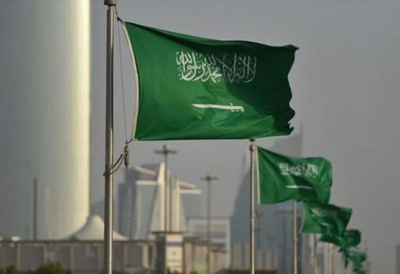 السعودية تُعبر عن استنكارها لتصاعد العدوان العسكري الإسرائيلي في شمال وجنوب غزة