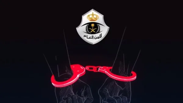 السعودية .. ضبط مصري نقل 22 وافدًا مخالفًا لأنظمة وتعليمات الحج السعودية .. ضبط مصري نقل 22 وافدًا مخالفًا لأنظمة وتعليمات الحج