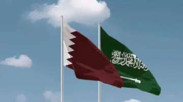 السعودية وقطر توفران مساعدة مالية مشتركة للقطاع العام في سوريا