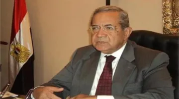 السفير بيومي:مصر تستخدم ما يناسبها من سياسات دون وصاية أحد