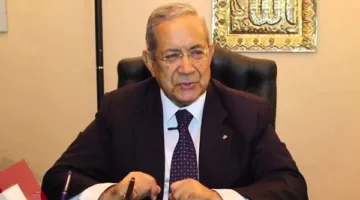 السفير جمال بيومي: تأثير الحرب بين الهند وباكستان على مصر محدود