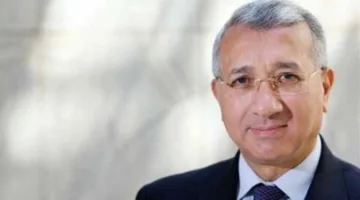 السفير حجازي: مشاركة الرئيس السيسي في احتفالات «عيد النصر» تعكس تقديرا روسيا لمكانة مصر