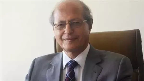 دبلوماسي سابق: إسرائيل تهدف إلى تهجير أكبر عدد ممكن من سكان غزة والضفة للسيطرة عليهم دبلوماسي سابق: إسرائيل تهدف إلى تهجير أكبر عدد ممكن من سكان غزة والضفة للسيطرة عليهم