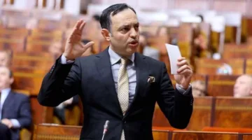 السكوري: 900 ألف مغربي يعانون من البطالة نتيجة التسرب المدرسي