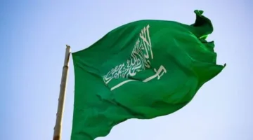  السلطات السعودية تعلن ضوابط حازمة للحج وعقوبات رادعة للمخالفين