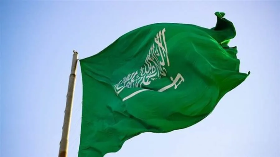السلطات السعودية تعلن ضوابط حازمة للحج وعقوبات رادعة للمخالفين السلطات السعودية تعلن ضوابط حازمة للحج وعقوبات رادعة للمخالفين