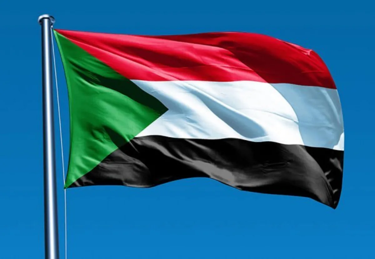 السودان: 170 حالة وفاة بسبب انتشار الكوليرا السودان: 170 حالة وفاة بسبب انتشار الكوليرا