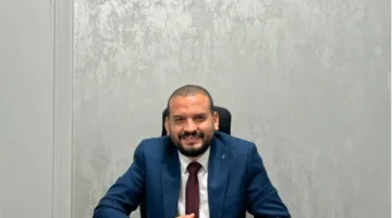 السوق المحلي يستحوذ على النصيب الأكبر في استثمارات الشركات الناشئة