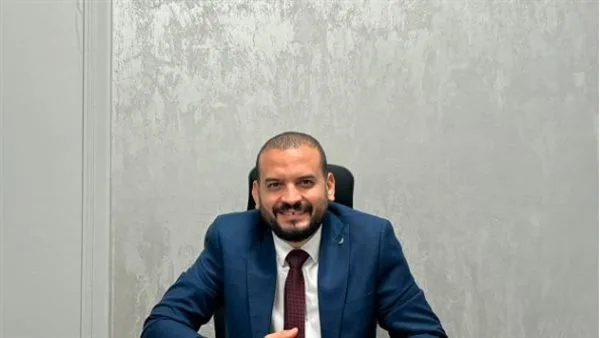 السوق المحلي يستحوذ على النصيب الأكبر في استثمارات الشركات الناشئة السوق المحلي يستحوذ على النصيب الأكبر في استثمارات الشركات الناشئة