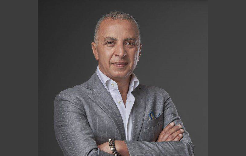 السويدي إليكتريك تستحوذ على 60% من شركة THOMASSEN SERVICE السويدي إليكتريك تستحوذ على 60% من شركة THOMASSEN SERVICE
