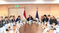السياحة: دخول المتاحف مجانا للمصريين 18 مايو الجارى