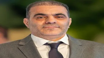 السياسي – سوشيال ميديا 6: أول رئيس دولة اصطناعي في 2030
