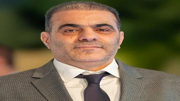السياسي – سوشيال ميديا 6: أول رئيس دولة اصطناعي في 2030 السياسي – سوشيال ميديا 6: أول رئيس دولة اصطناعي في 2030