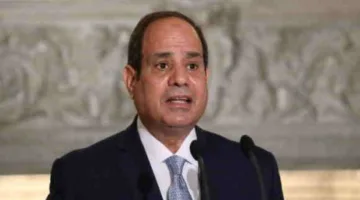 السيسي في زيارة لأثينا وموسكو لبحث مستجدات القضايا الإقليمية والدولية والمشاركة في احتفالات عيد النصر
