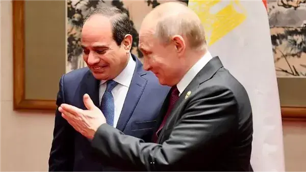وصول الرئيس السيسي إلى الوطن عائدا من موسكو بعد حضور احتفالات عيد النصر وصول الرئيس السيسي إلى الوطن عائدا من موسكو بعد حضور احتفالات عيد النصر