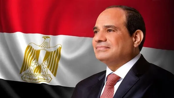 السيسي يوافق على تأسيس جامعة مدينة السادات الأهلية ويعتمد 7 كليات جديدة. السيسي يوافق على تأسيس جامعة مدينة السادات الأهلية ويعتمد 7 كليات جديدة.