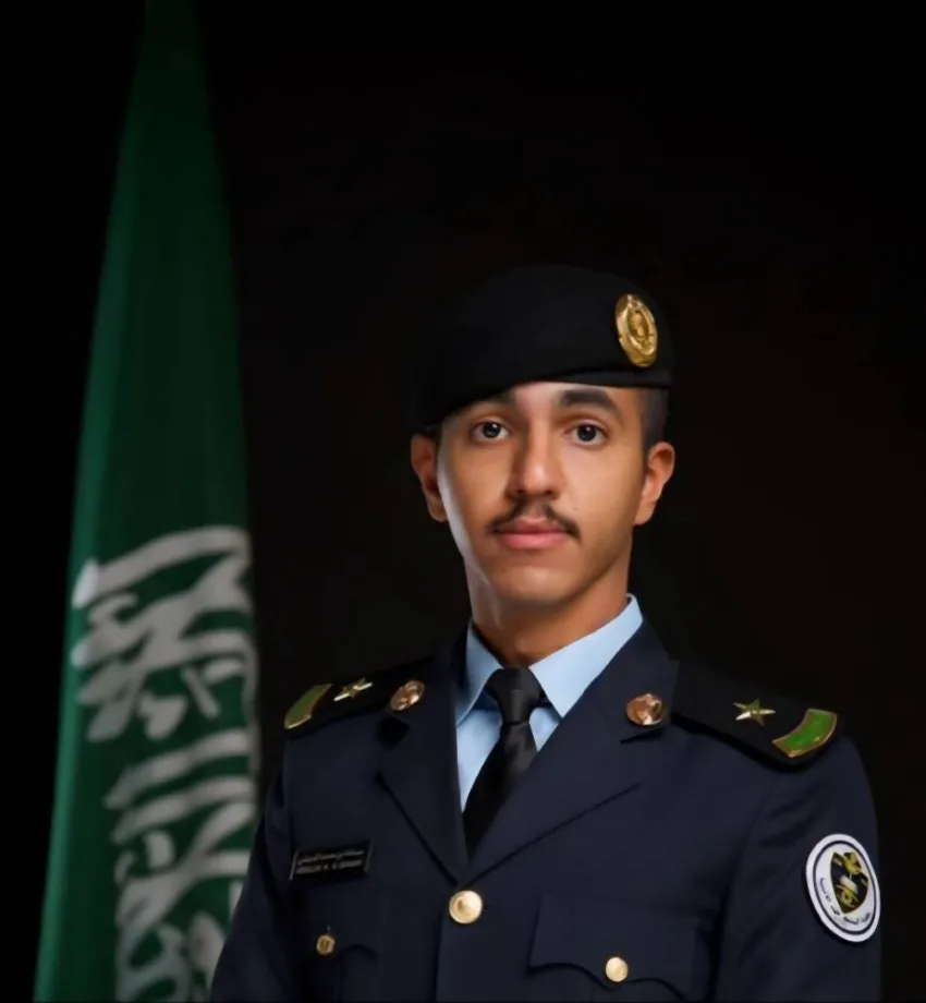 الشاعر محمد البدير يتلقى التهاني بمناسبة تخرج ابنه الملازم عبدالله. الشاعر محمد البدير يتلقى التهاني بمناسبة تخرج ابنه الملازم عبدالله.