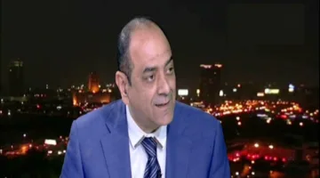 الشاهد يطالب الحكومة بإعادة النظر في مشروع قانون الإيجار القديم