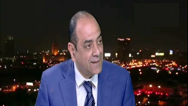 الشاهد يطالب الحكومة بإعادة النظر في مشروع قانون الإيجار القديم الشاهد يطالب الحكومة بإعادة النظر في مشروع قانون الإيجار القديم