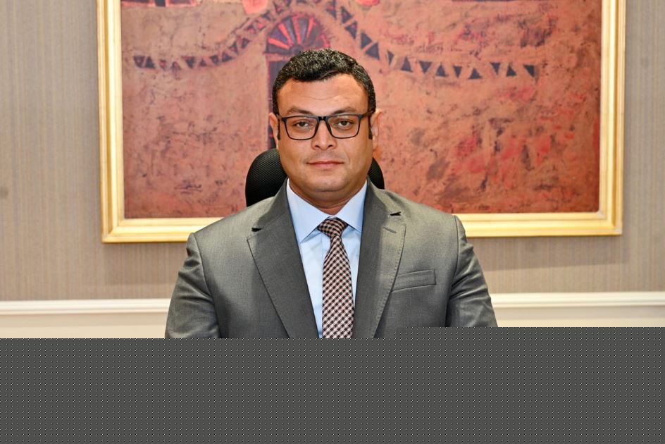 الشربيني: اليوم.. بدء تسليم أراضي الإسكان الاجتماعي في أسوان الجديدة الشربيني: اليوم.. بدء تسليم أراضي الإسكان الاجتماعي في أسوان الجديدة
