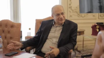 “الشرقيون للتنمية الصناعية” توقع 105 عقود لأراض كاملة المرافق بالعين السخنة