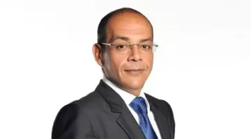الشركة المتحدة تنعى زوجة الإعلامي محمد شردي