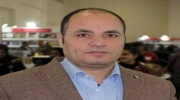 الشريف:التصعيد الإسرائيلي الحوثي هو حرب متعددة الأطراف
