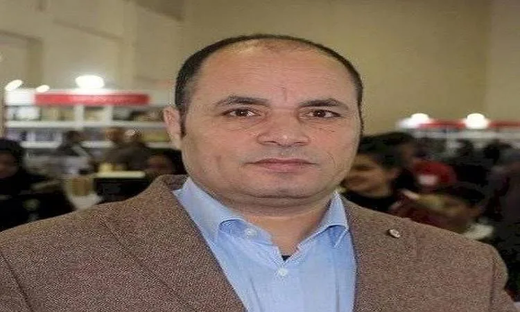 الشريف:التصعيد الإسرائيلي الحوثي هو حرب متعددة الأطراف الشريف:التصعيد الإسرائيلي الحوثي هو حرب متعددة الأطراف