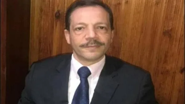 الشعب الديمقراطي: تشريع تقسيم الدوائر يعزز الإنصاف في الانتخابات والمشاركة السياسية الشعب الديمقراطي: تشريع تقسيم الدوائر يعزز الإنصاف في الانتخابات والمشاركة السياسية