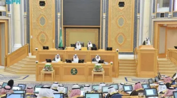 الشورى يطلب من ثلاث وزارات الاستثمار في تقنيات الإعلام التفاعلي واستخداماتها الحديثة