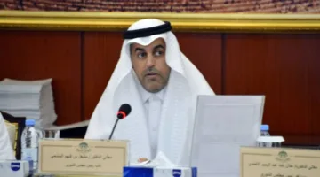الشورى يوافق على مجموعة من مشاريع الأنظمة ومذكرات التعاون والتفاهم.