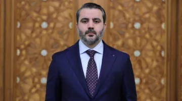 الشيباني ينادي بإنهاء الاعتداءات الإسرائيلية ويشير إلى خطر عدم تطبيق اتفاق “قسد”