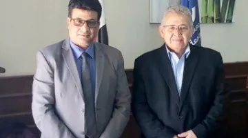 الشيحي: النهضة الحقيقية للوطن تبدأ من التعليم.. ولا دولة قوية بدون بحث علمي
