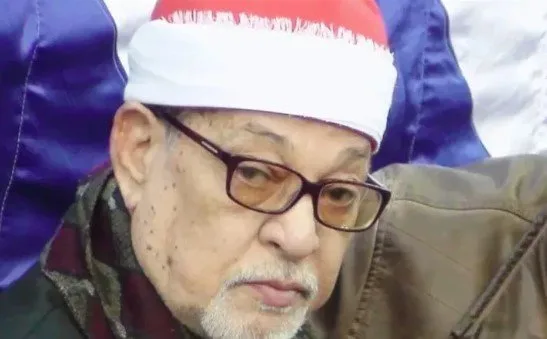 الشيخ السيد سعيد: سيرة حياة رائد المقارئ في مصر الشيخ السيد سعيد: سيرة حياة رائد المقارئ في مصر
