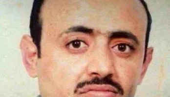 الشيخ عبدالمنان السنبلي: حقائق يجهلها البعض.. ويتجاهلها بعض آخر حول الإتفاق الأمريكي اليمني الأخير