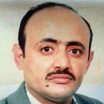 الشيخ عبدالمنان السنبلي: قرار اليمن ليس في طهران الشيخ عبدالمنان السنبلي: قرار اليمن ليس في طهران