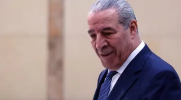 الشيخ: نفاوض إسرائيل من باب المصالح ولا يمكن إلغاء “حماس” وأولويتنا تثبيت شعبنا على أرضه والبندقية الفلسطينية مُسيسة