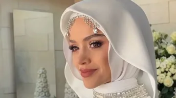الشيف عبير الصغير تشغل منصات التواصل الاجتماعي لهذا السبب