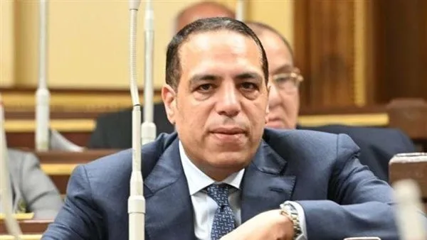 الصافي عبد العال: مشاركة مصر في قمة بغداد تُبرز قيادتها في التعامل مع التحديات العربية. الصافي عبد العال: مشاركة مصر في قمة بغداد تُبرز قيادتها في التعامل مع التحديات العربية.