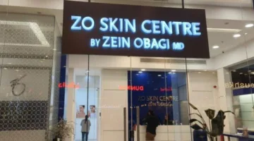 الصحة: إغلاق عيادتي «zo skin» للجلدية و«diet direction» بالجيزة للعمل بدون ترخيص