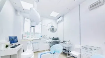 الصحة: إغلاق عيادتين للجلدية والتخسيس بالجيزة للعمل بدون ترخيص