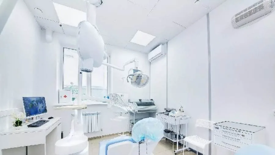 الصحة: إغلاق عيادتين للجلدية والتخسيس بالجيزة للعمل بدون ترخيص الصحة: إغلاق عيادتين للجلدية والتخسيس بالجيزة للعمل بدون ترخيص