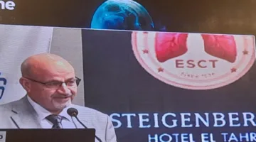 الصحة العالمية: 22.7% من المصريين مدخنون.. والامتناع عنه يطيل العمر