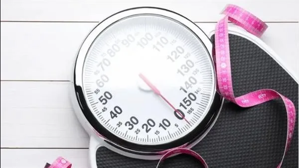 الصحة العالمية تدعم استخدام عقاقير إنقاص الوزن عالمياً الصحة العالمية تدعم استخدام عقاقير إنقاص الوزن عالمياً