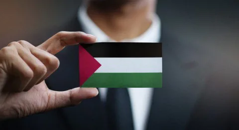 الصحة العالمية تصوت بالأغلبية لصالح فلسطين الصحة العالمية تصوت بالأغلبية لصالح فلسطين