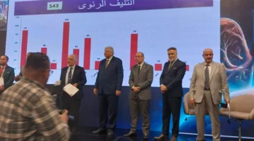 الصحة العالمية: سلوكيات الأفراد تلعب دورًا جوهريًا في زيادة فرص طول العمر