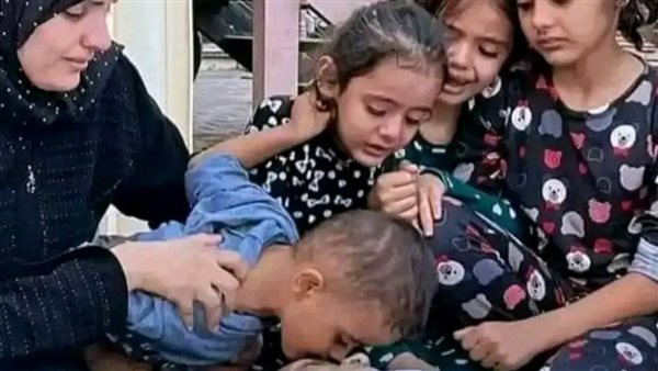 الصحة الفلسطينية تطلق نداءً عاجلًا للمجتمع الدولي: قطاع غزة يشهد مؤشرات صحية وإنسانية خطيرة الصحة الفلسطينية تطلق نداءً عاجلًا للمجتمع الدولي: قطاع غزة يشهد مؤشرات صحية وإنسانية خطيرة