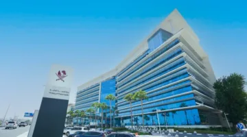وزارة الصحة توصي الحجاج باتخاذ إجراءات احترازية خلال مناسك الحج