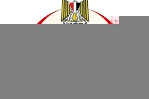 «الصحة»: تدريب أكثر من 5 آلاف ممرض وزيارات ميدانية بـ7 محافظات لتطوير المنظومة